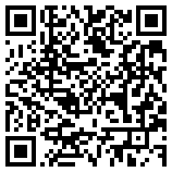 QR Code for Muchacho Alegre in Salem, VA 24153