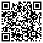 QR Code for Mustafa Center in Annandale, VA 22003