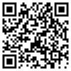 QR Code for Mzee in Roanoke, VA 24018