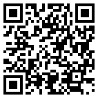 QR Code for Nca Pool in Springfield, VA 22153