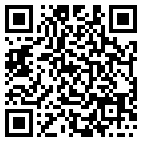 QR Code for Network Depot in Reston, VA 20191