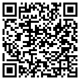 QR Code for Nickelsville Florist in Clifton, VA 20124