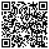 QR Code for Number 1 New China in Colonial Heights, VA 23834