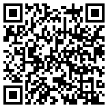 QR Code for Norfolk Scope Arena in Norfolk, VA 23510