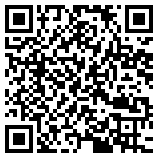 QR Code for Northern Virginia Electric Company in Manassas, VA 20109