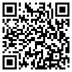 QR Code for Ntelos in Virginia Beach, VA 23464