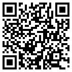 QR Code for Odpc in Lancaster, VA 22503