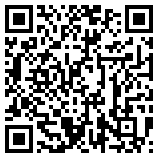 QR Code for Office Depot in Falls Church, VA 22041