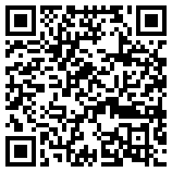 QR Code for Old Lucketts Store in Leesburg, VA 20176
