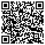 QR Code for Optimal Solutions Integration in Alexandria, VA 22301