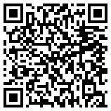 QR Code for Page County in Luray, VA 22835