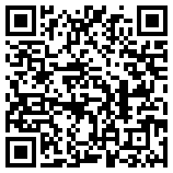 QR Code for Pasara Thai Restaurant in Alexandria, VA 22315