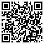 QR Code for Arunava Paul M.D in Hampton, VA 23666