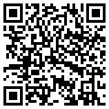 QR Code for Pavement Consultants in Hampton, VA 23669
