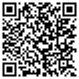 QR Code for Peak Development Resources in Richmond, VA 23225