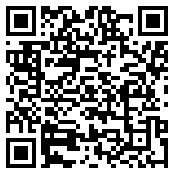 QR Code for Peking Express in Vienna, VA 22180