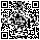 QR Code for Photography by Bentley in Chester, VA 23831