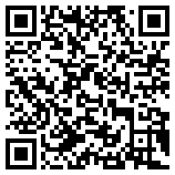 QR Code for Planned Sytems International in Falls Church, VA 22041