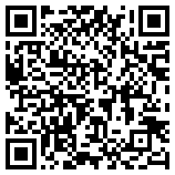 QR Code for RS Collision Center in Alexandria, VA 22304