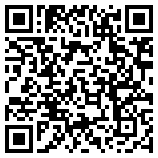 QR Code for Powell Kristina MD Faap in Williamsburg, VA 23188