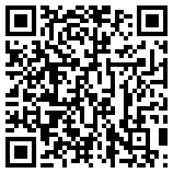 QR Code for Power House Audio & Detail in Roanoke, VA 24012