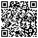 QR Code for Preferred Offices in Dhs, VA 20598