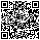 QR Code for Primerica Finances in Woodbridge, VA 22192
