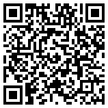 QR Code for The Printery in Newport News, VA 23601