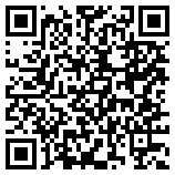QR Code for Professional Carpet Work in Woodbridge, VA 22191