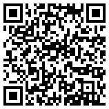 QR Code for Public Interest Data in Alexandria, VA 22314