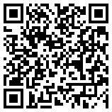QR Code for Town of Quantico in Quantico, VA 22134