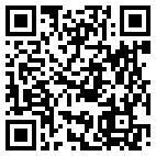 QR Code for Race Coast 7 in Chesapeake, VA 23322