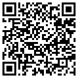 QR Code for City of Radford in Radford, VA 24141