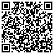 QR Code for Radisson Airport Hotel Reservations - Ten Best Travel - Ab in Virginia Beach, VA 23450