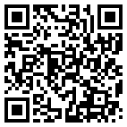 QR Code for Ray's Unlimited in Vinton, VA 24179