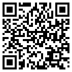 QR Code for RB Cook in Broad Run, VA 20137
