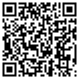 QR Code for Re Mason Company in Midlothian, VA 23112