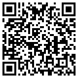 QR Code for Renegade Classics in Manassas, VA 20111