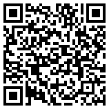 QR Code for Rhee Thomas PC in Fairfax, VA 22033