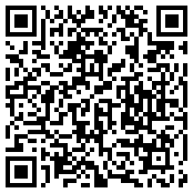 QR Code for Riverside Health System in Newport News, VA 23601