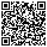 QR Code for Riverside Health System in HAMPTON, VA 23666