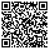 QR Code for Roberts Engineering in Warrenton, VA 20186