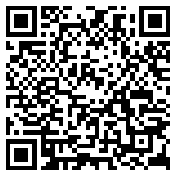 QR Code for Rosemond Roxie o in Halifax, VA 24558