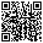 QR Code for Rt 60 Pit Stop in Williamsburg, VA 23188