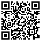 QR Code for Samsung in Herndon, VA 20170
