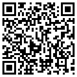 QR Code for Scott's Cabinetry in Fredericksburg, VA 22405