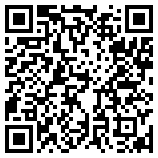 QR Code for Securitas Security Services Usa in Roanoke, VA 24018