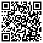 QR Code for Seven Gables in RICHMOND, VA 23223