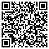 QR Code for Melanie Wexel Spears DDS MS in Colonial Heights, VA 23834