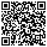 QR Code for Sherwin Electrical Services in South Chesterfield, VA 23834